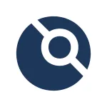 Drone SVG Icon